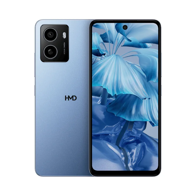HMD Pulse image