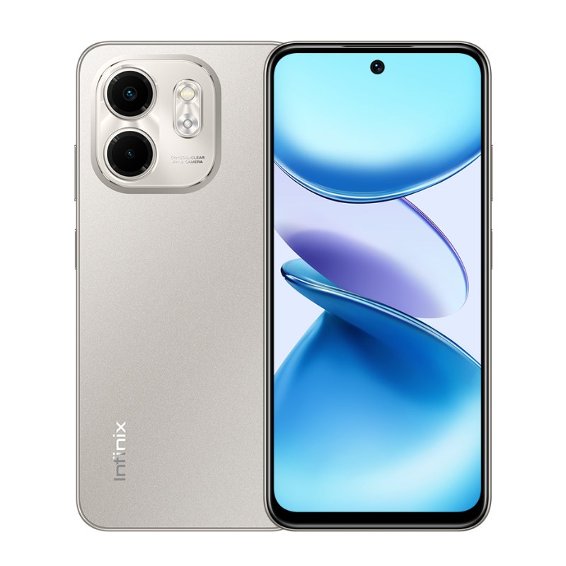 Infinix Smart 9 HD image