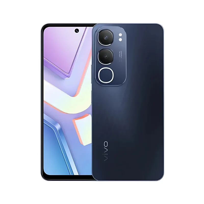 Vivo Y19s b