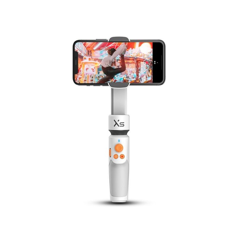 ZHIYUN Smooth XS Gimbal image