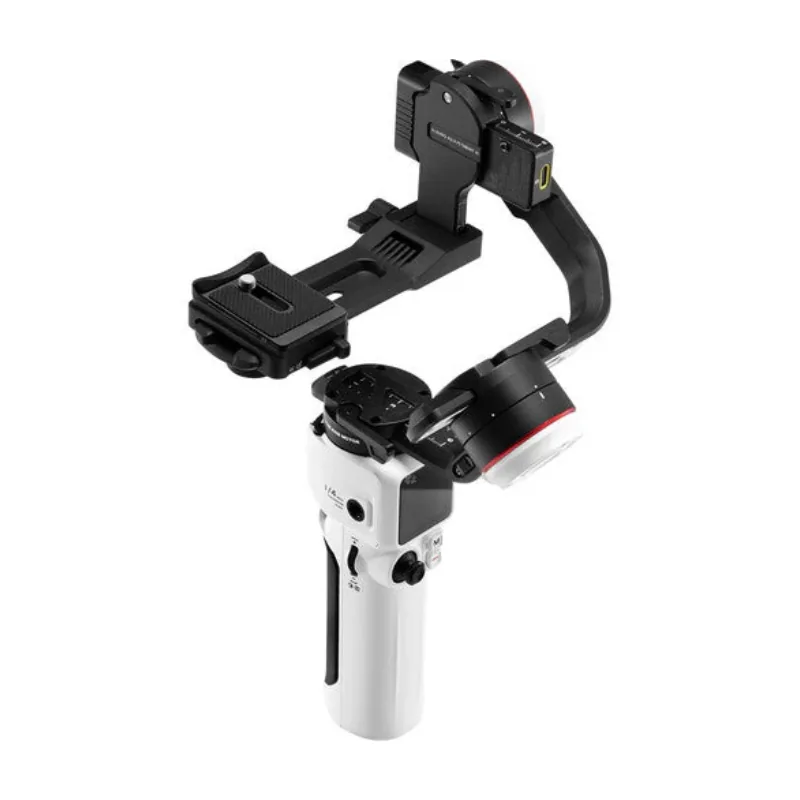ZHIYUN Crane M3 a