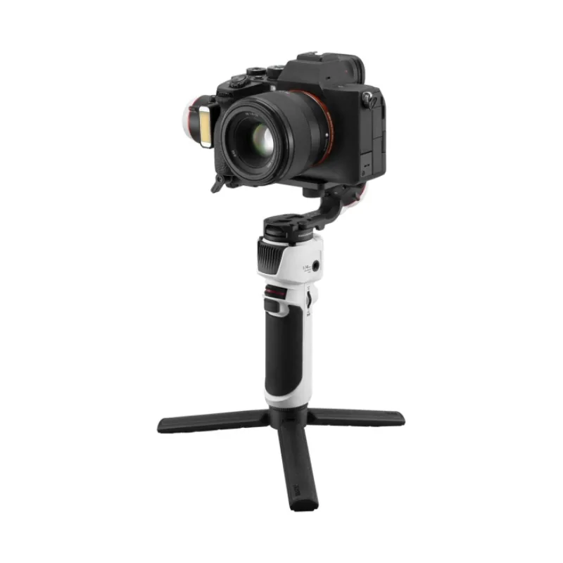Zhiyun Crane M3 Gimbal
