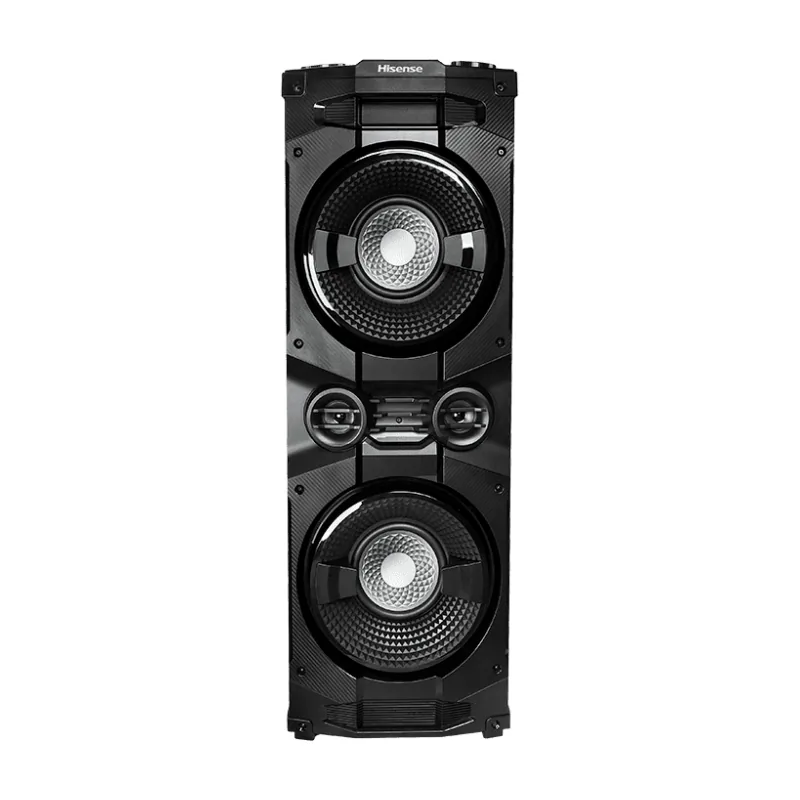 Hisense Soundbar HP130 400W a