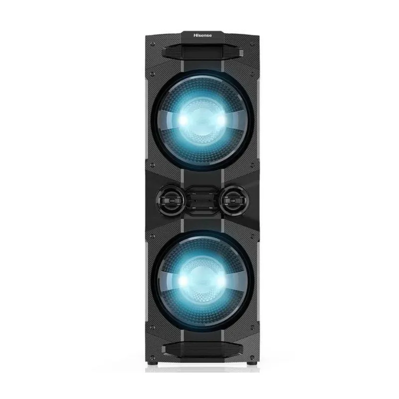 Hisense Soundbar HP130 400W b