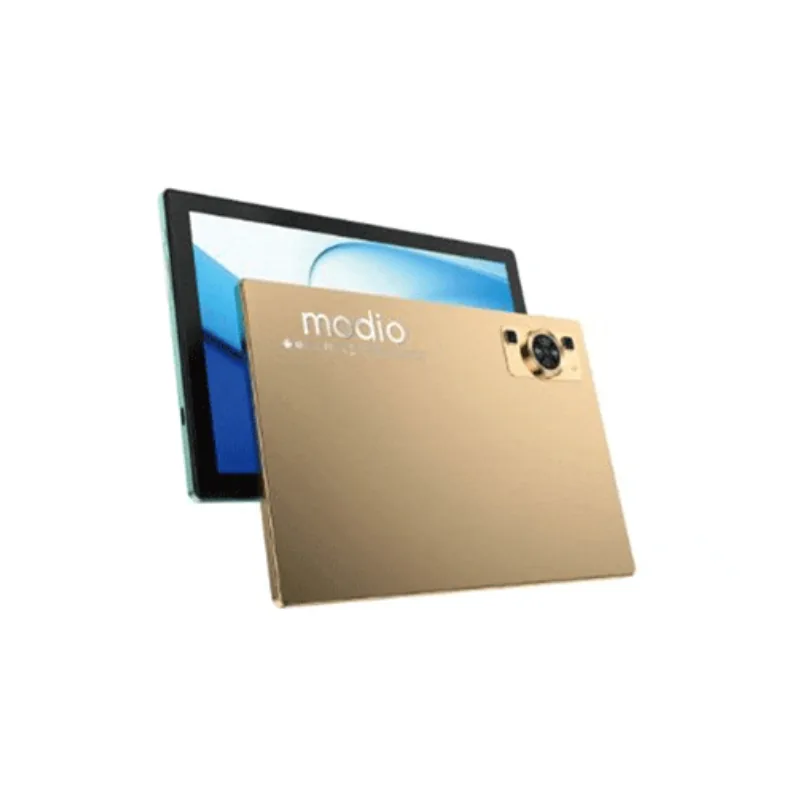 Modio M35 Tablet image