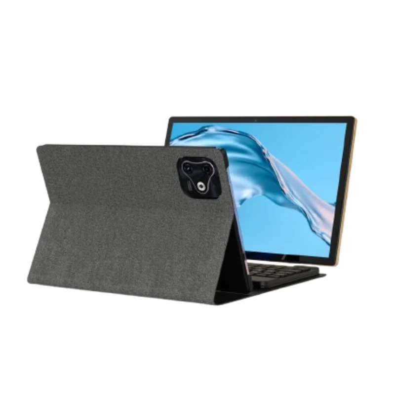 Modio M37 5G Tablet image