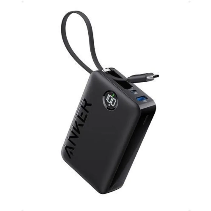 Anker 20000mAh High-Speed 22.5W Power Bank_1