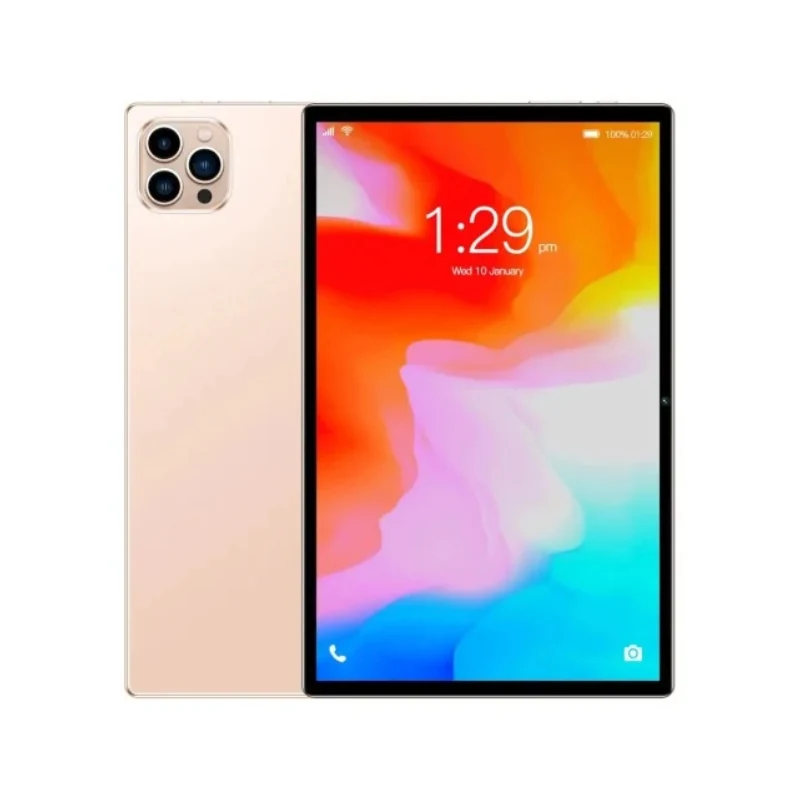 Idino Notebook 7 Tablet image