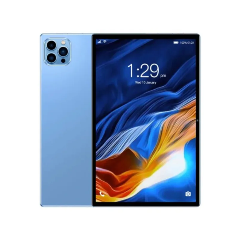 Idino Notebook 7 Tablet