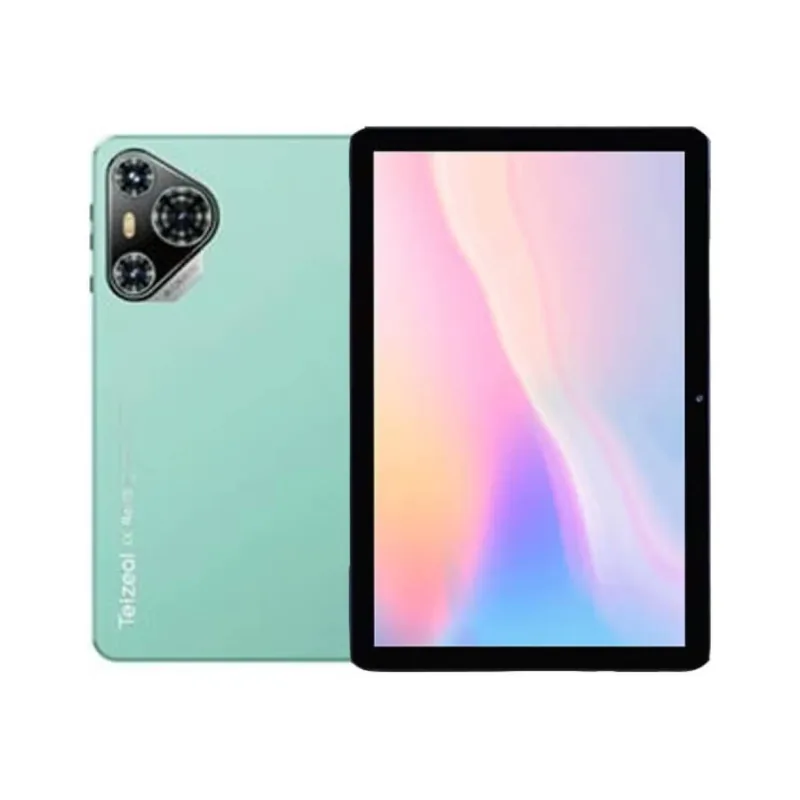 Telzeal P100 Tablet
