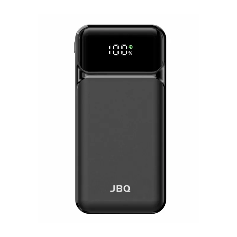 JBQ 20000mAh PD22.5W Power Bank image