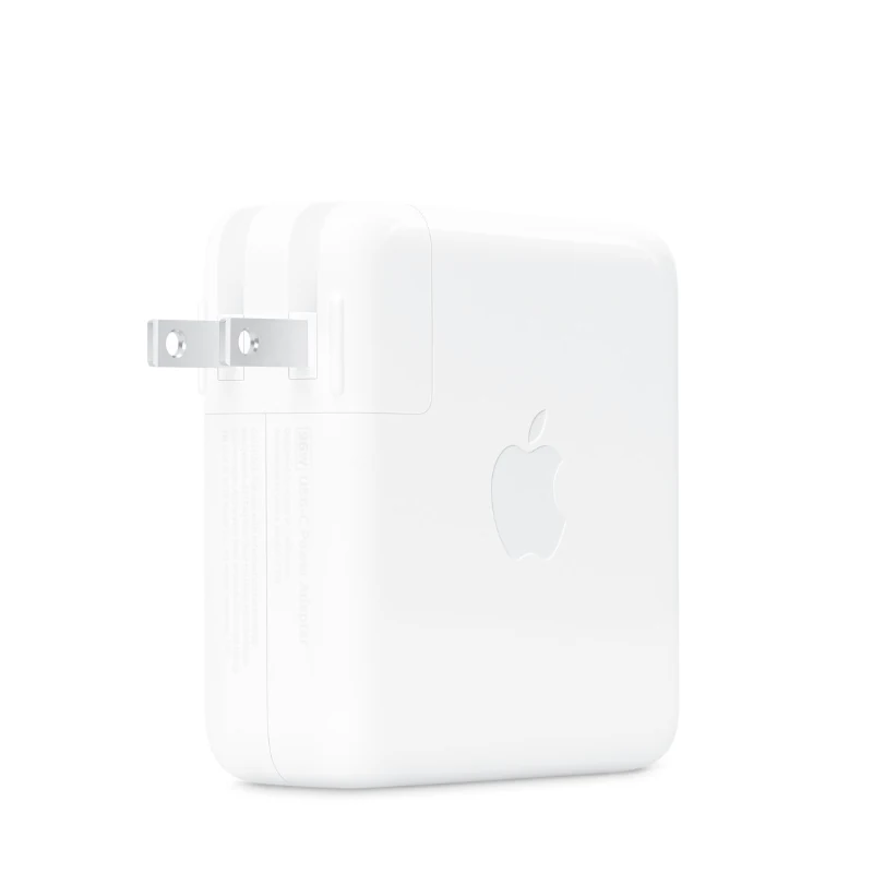Apple 96W USB-C Power Adapter image