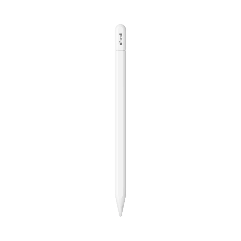 Apple Pencil (USB-C) image
