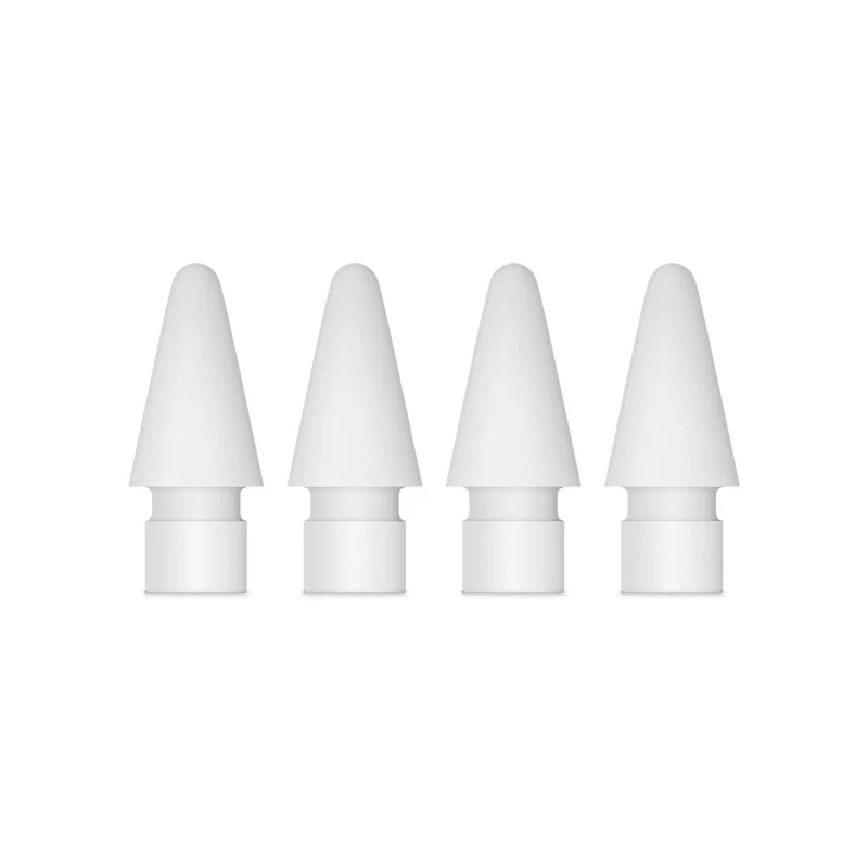 Apple Pencil Tips image