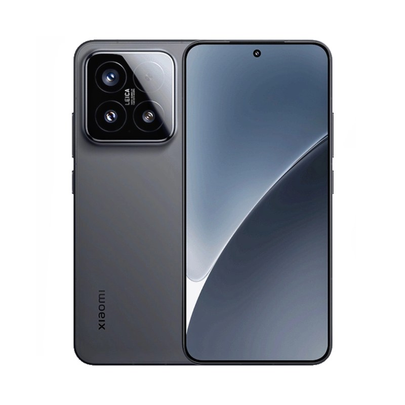 Xiaomi 15 Pro 5G image