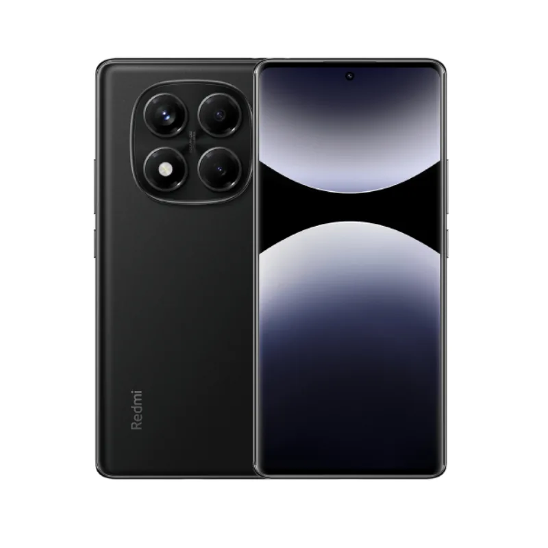 Redmi Note 14 Pro 4G image