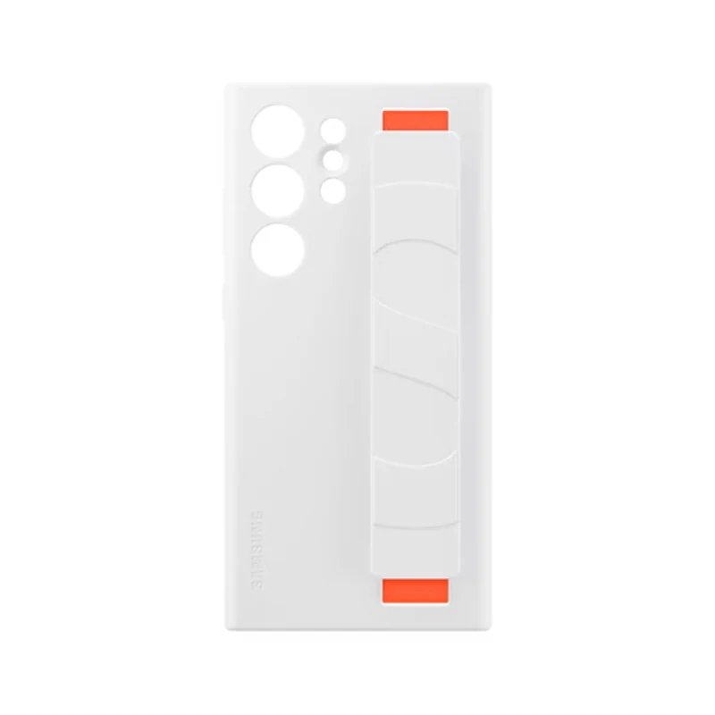 S23 Ultra Standing Grip Case image