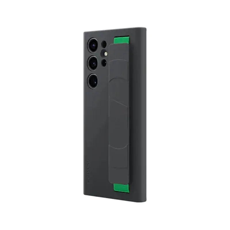 S23 Ultra Standing Grip Case_1