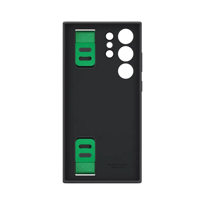 S23 Ultra Standing Grip Case_2