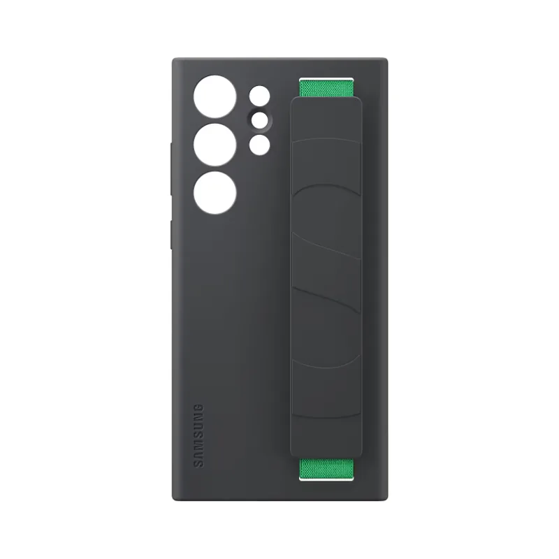 S23 Ultra Standing Grip Case_3