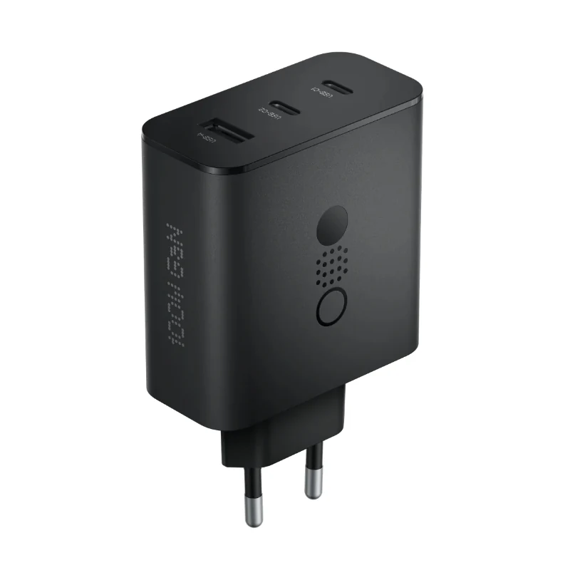 CMF Power 140W GaN Charger image