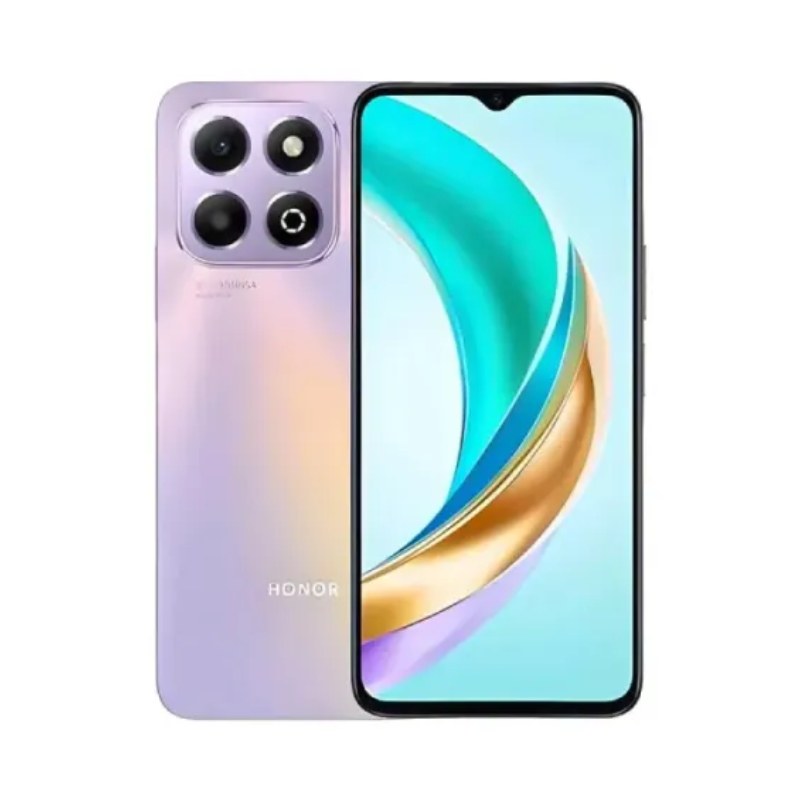 Honor X6b image