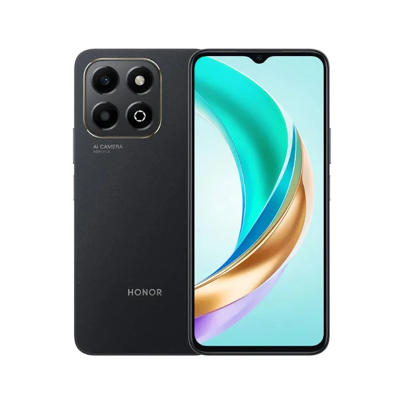 Honor X6b_2