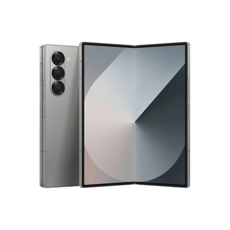 Samsung Galaxy Z Fold7 image