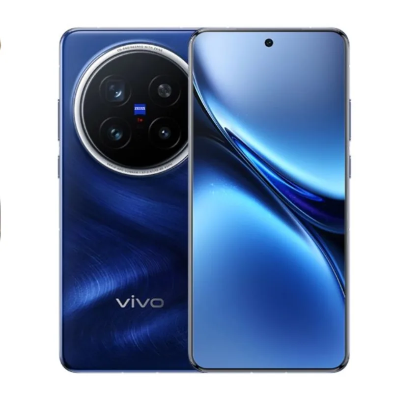 Vivo X200 Pro 5G