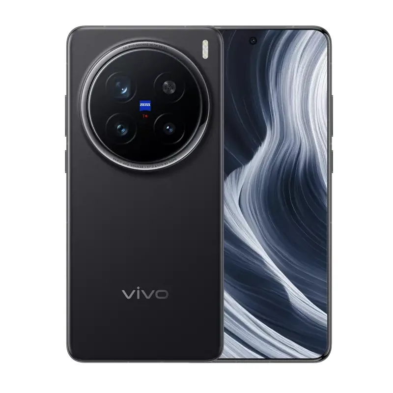 Vivo X200 Pro 5G image