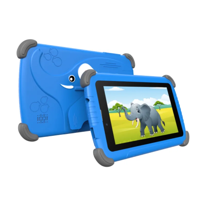 Modio M793 Kids Tablet image
