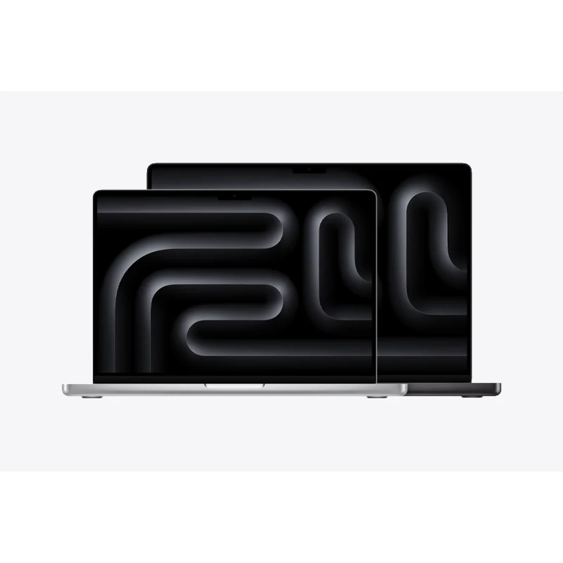 14-inch MacBook Pro M4 Pro image