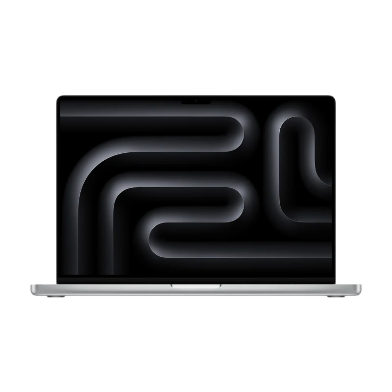 16-inch MacBook Pro M4 Pro image