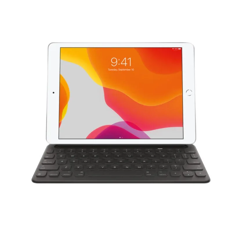 iPad 10.2/10.5 inch Smart Keyboard image