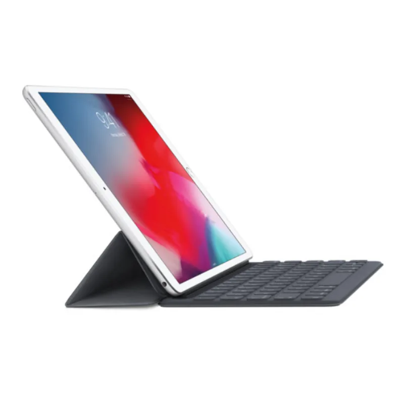 Ipad 10 2 10 5 Inch Smart Keyboard