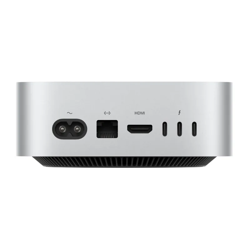Mac Mini M4_2