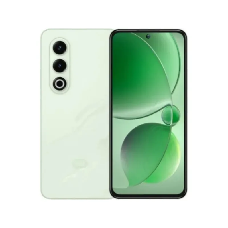 Itel S25 4G_2