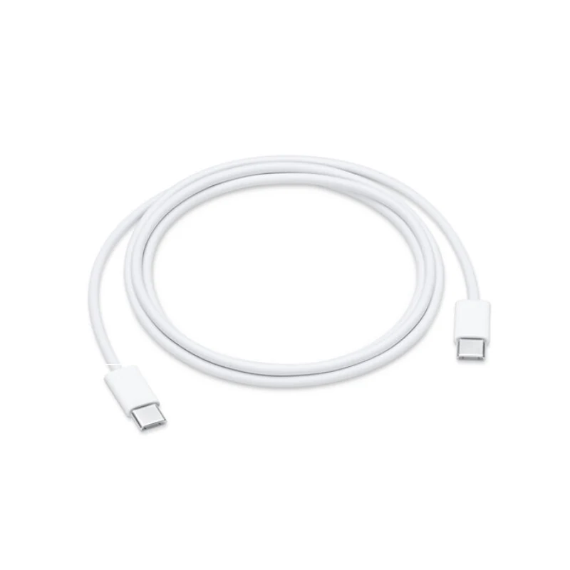 Apple USB-C to C Charge Cable (2m) image