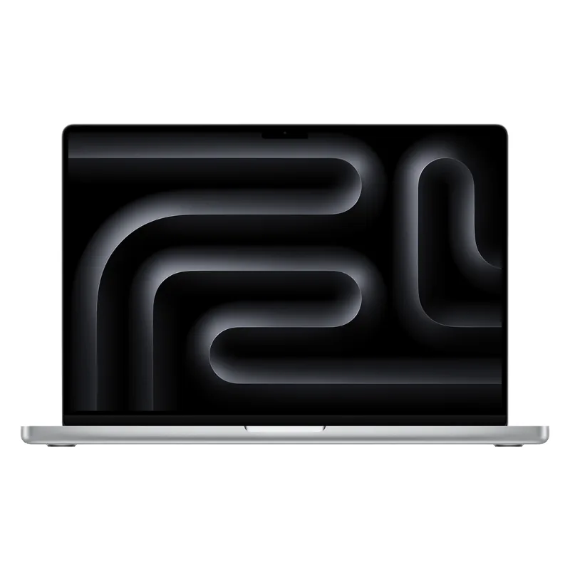 16-inch MacBook Pro M4 Max image