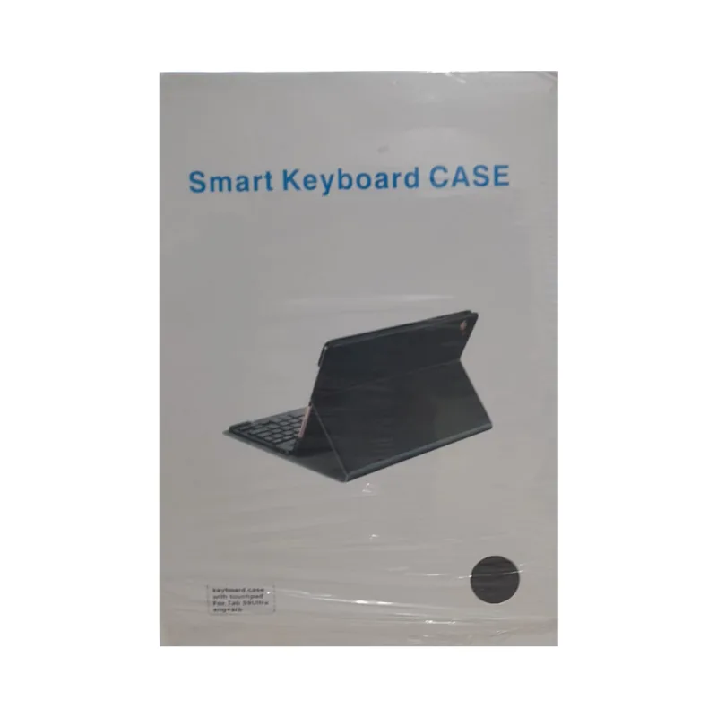 Samsung Galaxy Tab S9 Ultra Smart Keyboard Case image