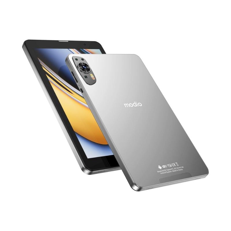 Modio M123 5G Tablet image