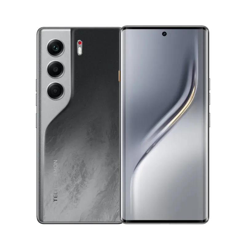 Tecno Camon 40 Pro 5G