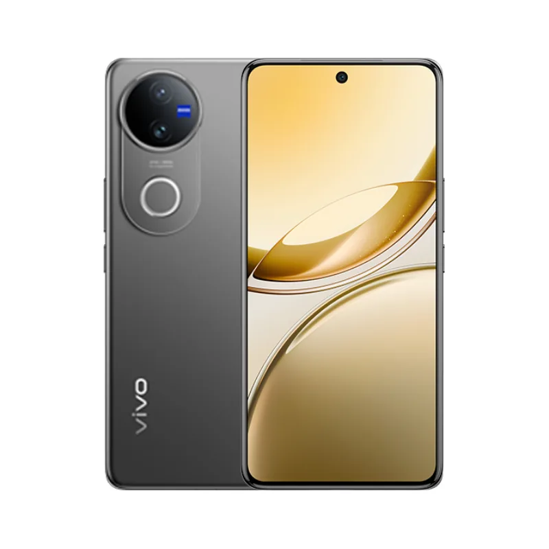 Vivo V50 5G