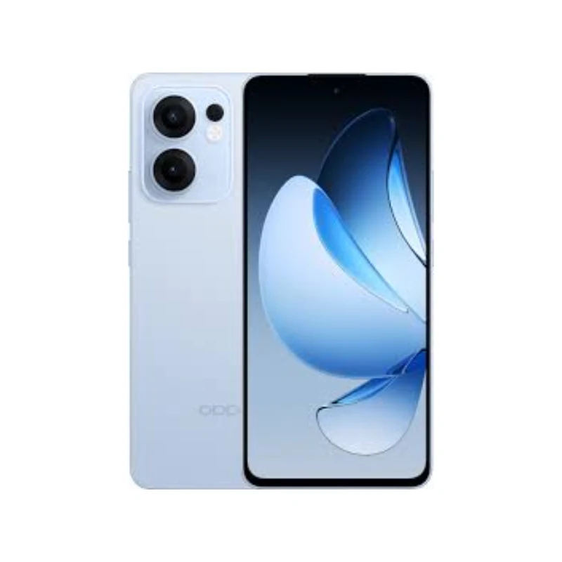 Oppo Reno13 F 4G image