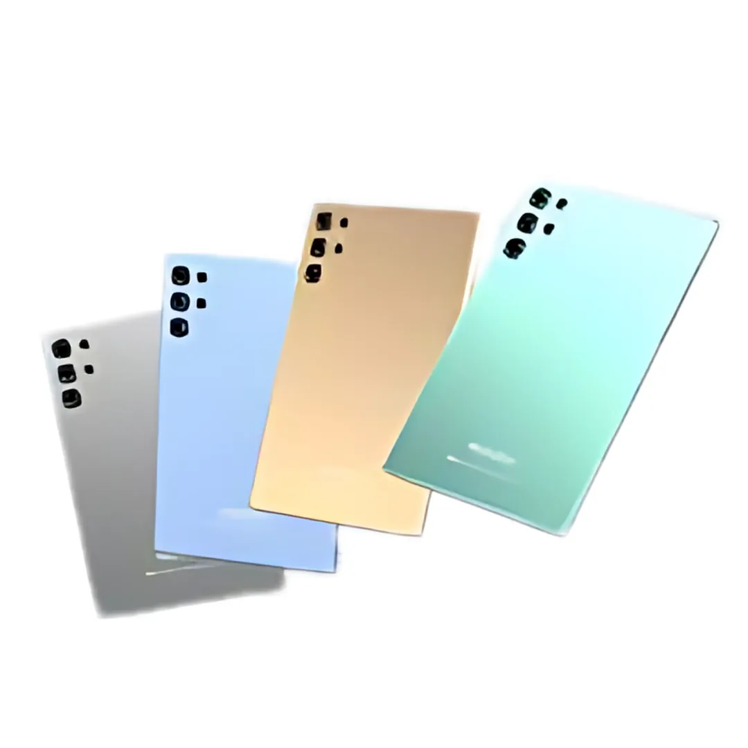 Modio M39 5G Tablet image
