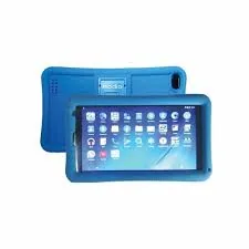 Modio M770 Tablet image