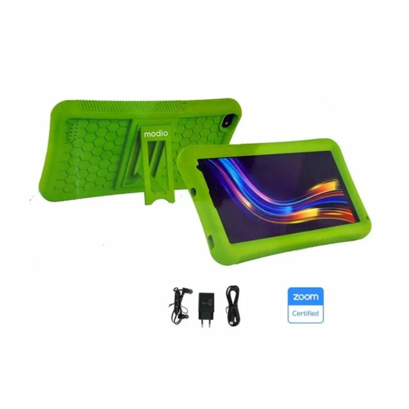 Modio M770 Tablet