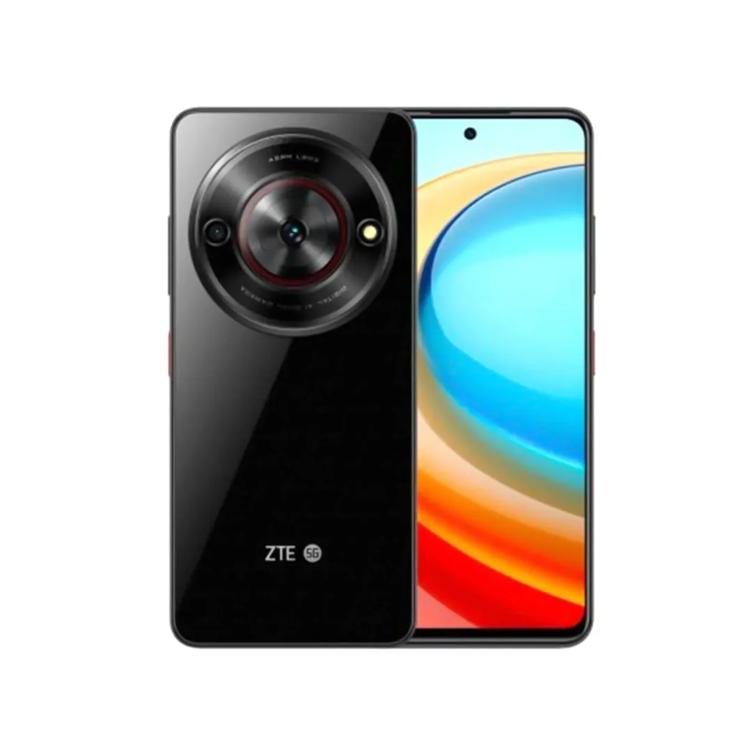 ZTE Blade A75 5G image