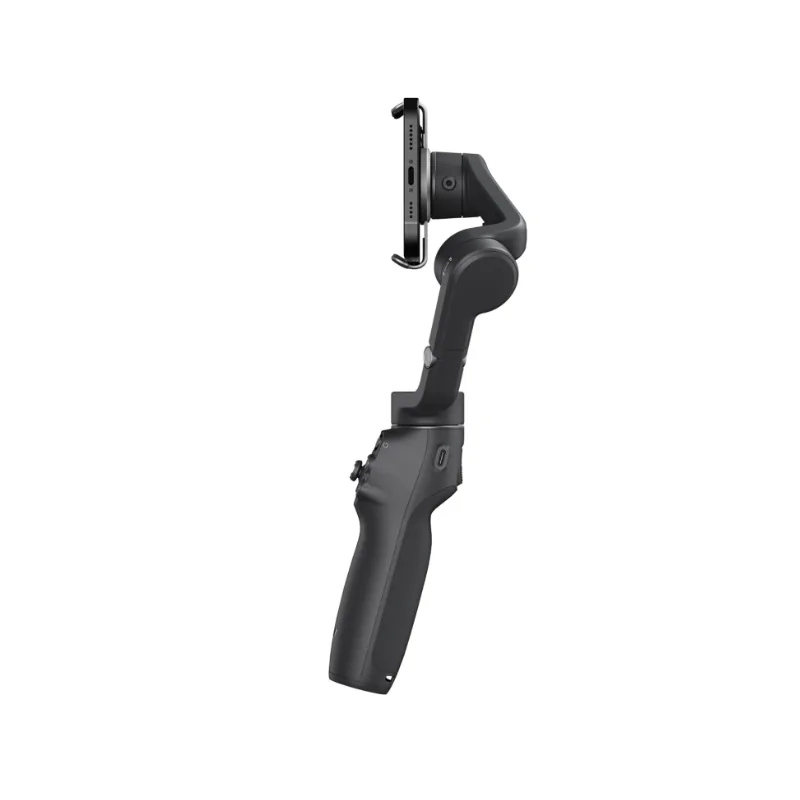 DJI Osmo Mobile 6