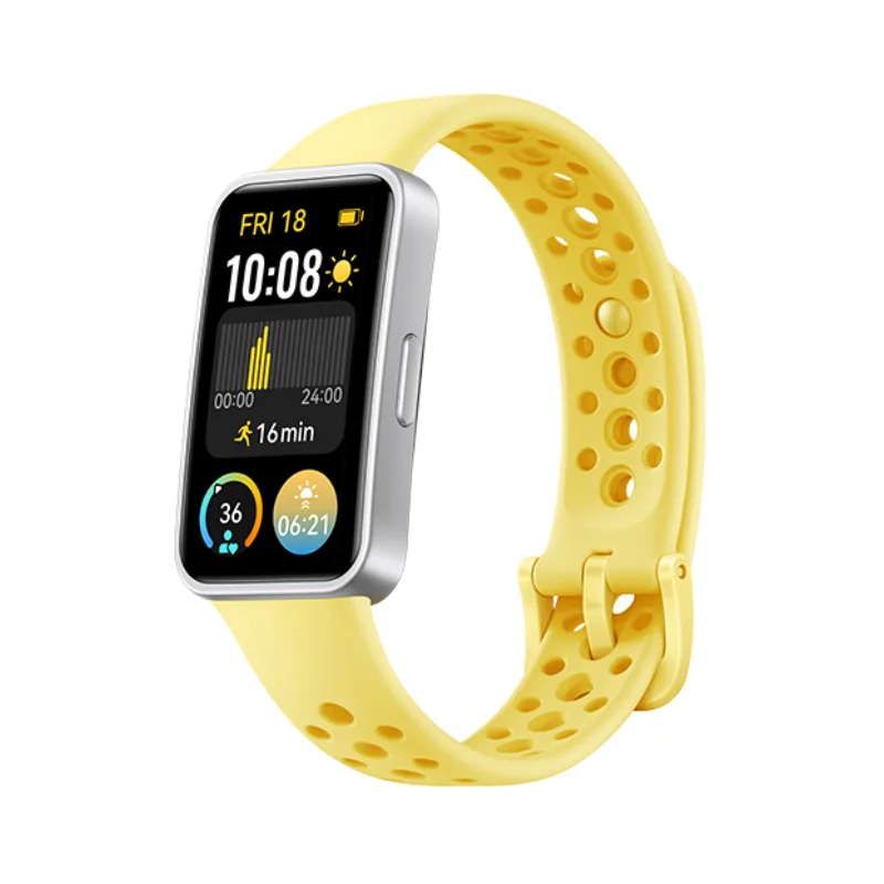 Huawei Band 9 image